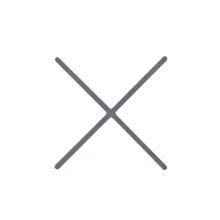 Espacador Juntapiso 100 Pecas 1MM Cortag 60505