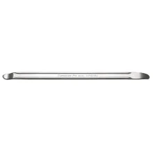 Espatula Chata Reta CRV 250MM Tramontina Pro 44745/027