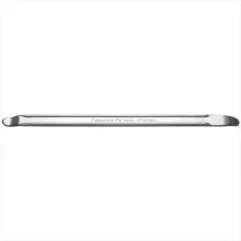 Espatula Chata Reta CRV 400MM Tramontina Pro 44745/040