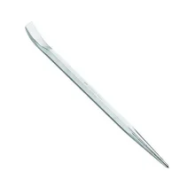 Espatula para Chapeador CRV 400MM Gedore 286