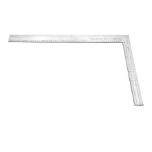 Esquadro Metalico Profissional 24" Tramontina Pro 44083/060