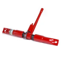 Estica Puxador para Lataria 1T S.catarina EP 02