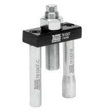 Exrator Dos Injetores do Motor Iveco Daily FPT 3.0 16V Turbo Diesel Raven 761007