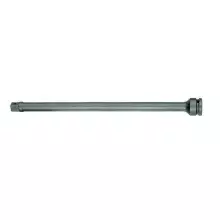 Extensao de Impacto Encaixe 3/4" 10" Gedore KB3290/10