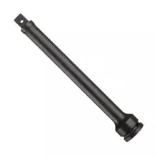 Extensao de Impacto para Soquete 1/2X10" Gedore Red R66100049