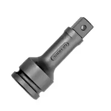 Extensao de Impacto para Soquete 1/2X5" Gedore KB1990
