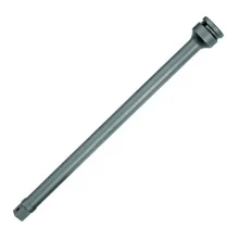 Extensao de Impacto para Soquete 3/4X16" Gedore KB3290/16