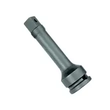 Extensao de Impacto para Soquete 3/4X3" Gedore KB3290/3