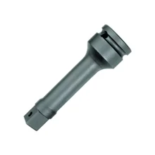 Extensao de Impacto para Soquete 3/4X4" Gedore KB3290/4