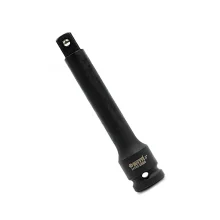 Extensao de Impacto para Soquete Encaixe 1/2" 1/2X5" Sata ST34703SC