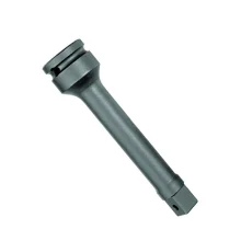 Extensao Impacto para Soquete 3/8X3" Gedore KB3090