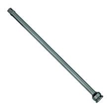 Extensao Impacto para Soquete Encaixe 1" 1X16" Gedore KB2190