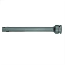 Extensao Impacto para Soquete Encaixe 1" 1X8" Gedore KB2190