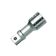 Extensao para Soquete 1/2X2.1/2" Gedore 1990