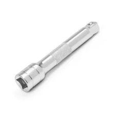 Extensao para Soquete 1/2X5" Sata ST13904SC