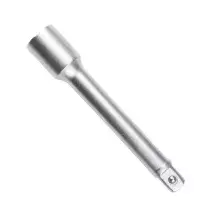 Extensao para Soquete CRV 3/4X8" Noll 4050072