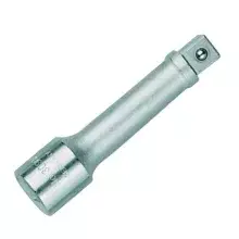 Extensao para Soquete CRV 3/8X3" Gedore 3090
