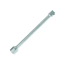 Extensao para Soquete Encaixe 1" CRV 1X16" Gedore 2190/16