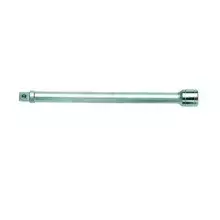 Extensao para Soquete Encaixe 1/2" CRV 1/2X10" Gedore 1990/10