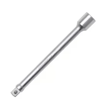 Extensao para Soquete Encaixe 3/8" CRV 3/8X5" Gedore Red R55100024