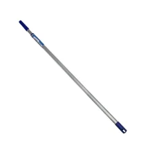 Extensor de Aluminio para Rolo de Pintura 5M Tigre 1308