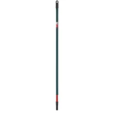 Extensor de Aco para Rolo de Pintura 3M Mf