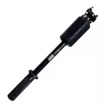Extrator a Percussao Bico Injetor Gm 1.4 16V Turbo Raven 131021