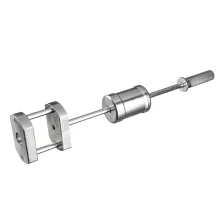 Extrator a Percussao de Juntas Homocineticas Automoveis Raven 103195