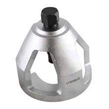 Extrator Braco Pitman Caminhoes e Onibus Mercedes Benz Caixa de Direcao ZF8065 e ZF8095 Raven 715018