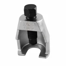 Extrator do Braco da Barra de Direcao Dianteira Mercedes Benz Raven 713019