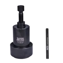 Extrator da Engrenagem da Arvore de Manivelas Motor Fiat 1.6 1.8 16V E.torq Raven 141012