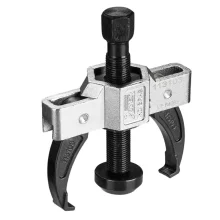 Extrator da Pista Interna Rolamento Dianteiro Volkswagen Raven 113103