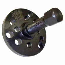 Extrator da Polia da Arvore de Manivelas Opala Raven 131163