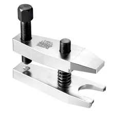 Extrator Pivo de Suspensao Terminal de Direcao Automovies Raven 103011