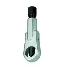 Extrator de Porca Danificada 10A16MM Gedore 1.26/2