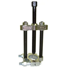 Extrator de Rolamentos de Alternador 30-52MM Raven 102004