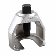 Extrator do Braco Pitman de Direcao Camihoes e Onibus Mercedes Benz Raven 715011