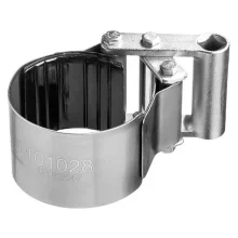 Extrator do Filtro de Combustivel Volvo NH e FH 12 80MM Raven 101028