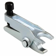 Extrator do Pivo da Suspensao Dianteira Gm Monza Kadett Palio Entre Outros Raven 133197