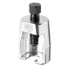 Extrator do Terminal de Direcao Sprinter Raven 713021