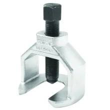 Extrator do Terminal de Direcao GOL Parati Saveiro e Outros Raven 113098