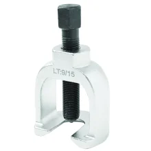 Extrator do Terminal de Direcao VW Fiat Ford e Citroen Raven 113099