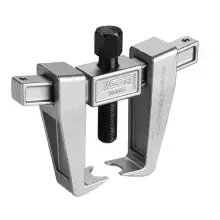 Extrator do Terminal Direcao e Braco Pitman Automoveis e Utilitarios Raven 103015