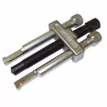 Extrator do Volante de Direcao Corsa Kadett Ipanema Vectra e Omega Raven 135174