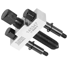 Extrator do Volante de Direcao Tempra UNO Elba Premio e Palio Raven 145347