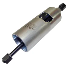 Extrator Instalador Bucha da Bandeja Dianteira Volkswagen Raven 113087