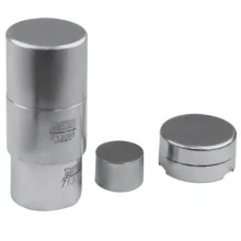 Extrator e Instalador do Pivo da Bandeja Suspensao Dianteira Sprinter Raven 713068