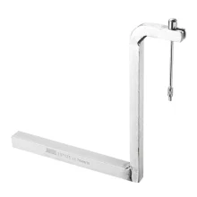 Extrator e Instalador Pino Elastico Dobradica Porta Opala Monza Cadett e Vectra Raven 137171