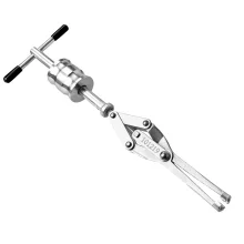 Extrator e Instalador Retententor de Valvulas Motores 16V Raven 101219