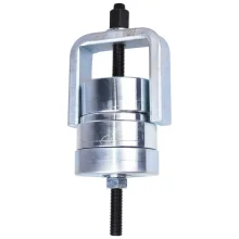 Extrator Instalador Bucha da Suspensao Traseira Golf FOX Polo NEW Bettle e Audi Raven 114004